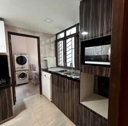 Summerdale (D22), Condominium #605352831